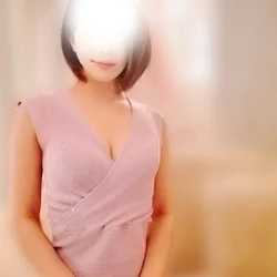 一宮 あん