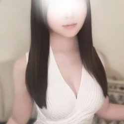 柳瀬 ゆりな