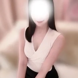 大谷　らら