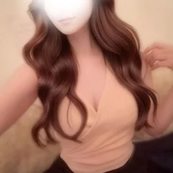 水瀬 ゆうり