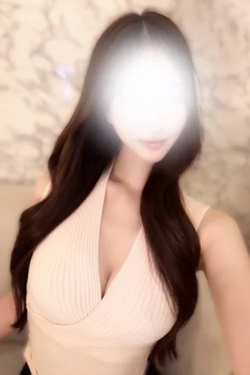 並木みつき