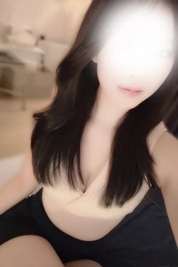 吉岡　りか