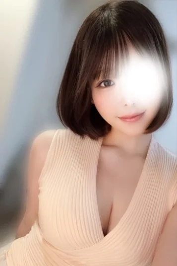 井上 まお