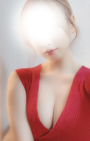 三葉なお