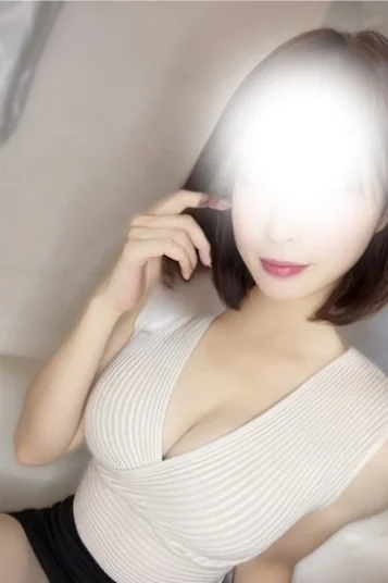 西野 れいな