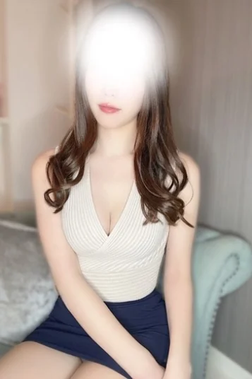 西内　さや