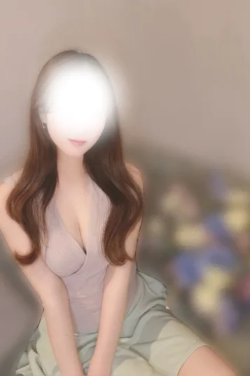 新堂 はるな
