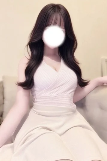 桜井 りん