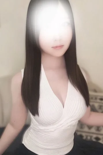 柳瀬 ゆりな