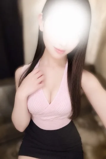 篠田 みさと