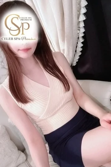 田村 りお