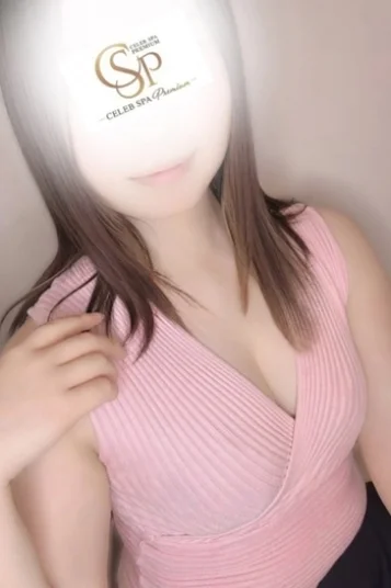 新庄 りさ