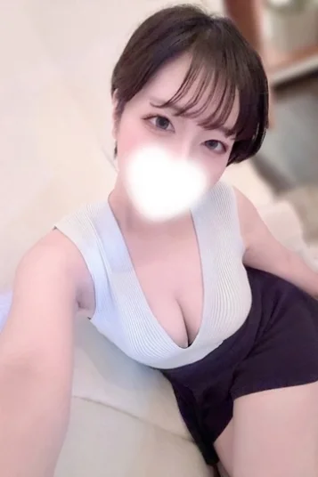 七瀬 みこと