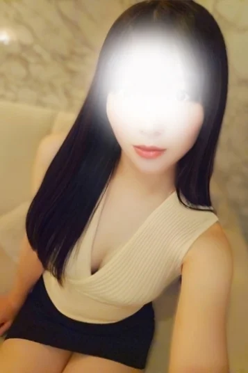 本田 ゆうか