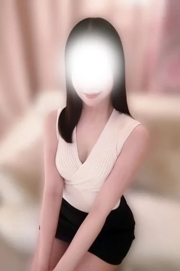 大谷　らら