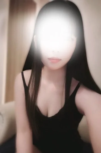 可愛川 ゆの