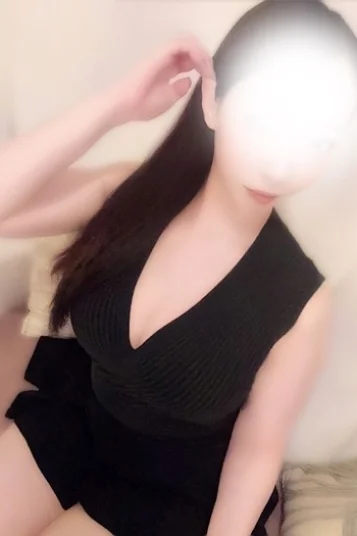 佐々木 ゆず
