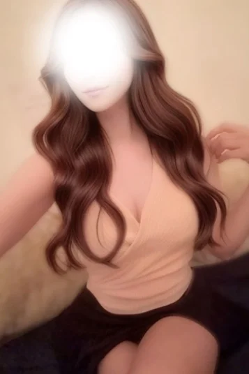 水瀬 ゆうり