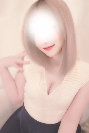 山下 あかり
