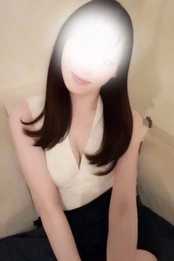 藤田 ちあら