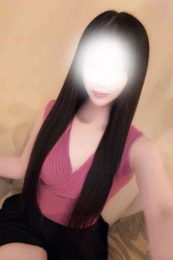 黒澤 みなみ