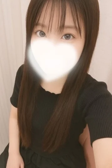 水原ことみ