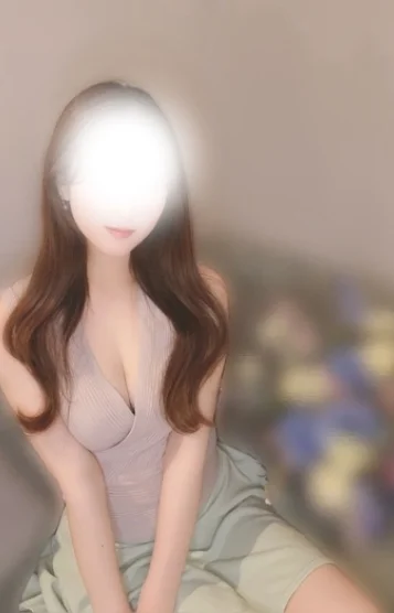 新堂 はるな