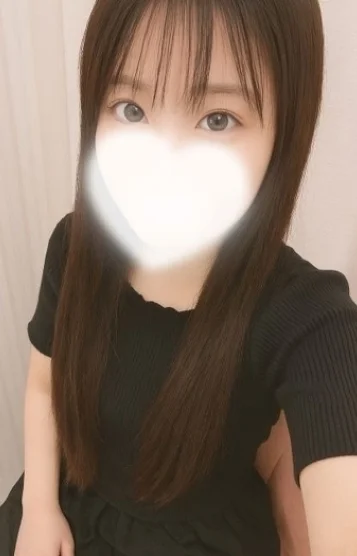 水原ことみ