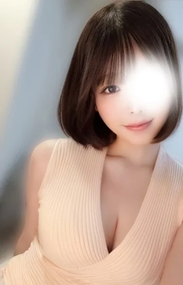 井上 まお