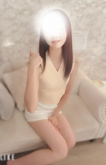 槙野 ふうか