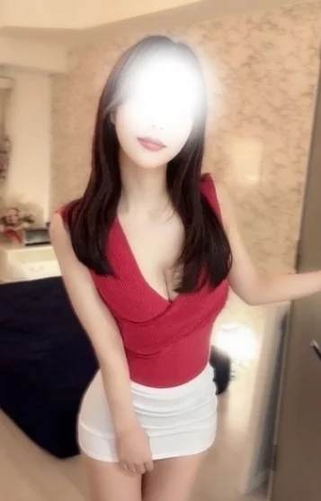 藤池みやび