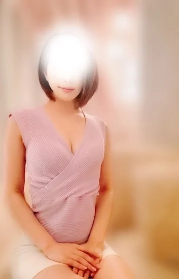 一宮 あん