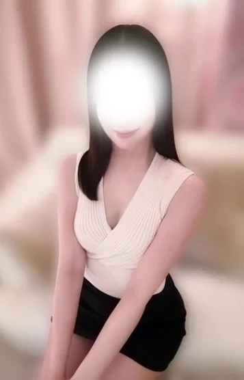 大谷　らら