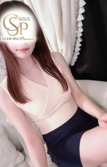 田村 りお
