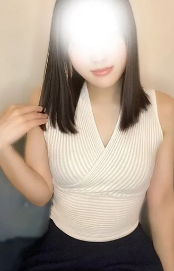 黒島 ゆい