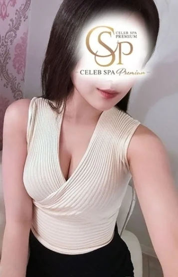 如月 さな