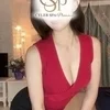 新川あおい