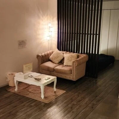 CELEB SPA PREMIUM　～セレブスパプレミアム～のメリットイメージ(4)