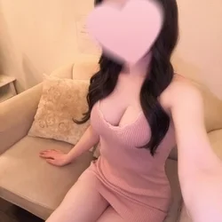 🚉北新地.新大阪.福島.野田阪神→今スグ９０分１万