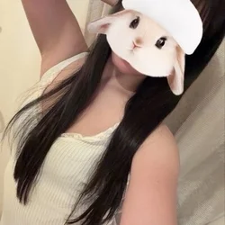 高リピ率☆北新地日美女～今スグ1万円ご...