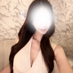 🚉北新地.新大阪.福島.野田阪神→今スグ９０分１万