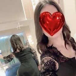 🚉各エリア全てが駅チカ→自由なシフト制☆選べる勤務地