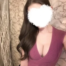 🚉北新地.新大阪.福島.野田阪神→今スグ９０分１万