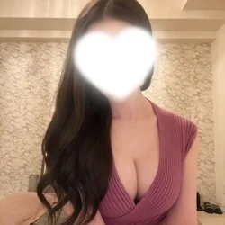 🚉北新地.新大阪.福島.野田阪神→今スグ９０分１万