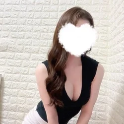 🚉北新地.新大阪.福島.野田阪神→今スグ９０分１万