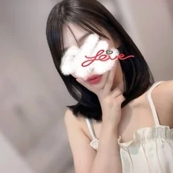 🚉北新地.新大阪.福島.野田阪神→今スグ９０分１万