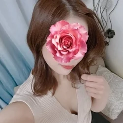 🚉各エリア全てが駅チカ→自由なシフト制☆選べる勤務地