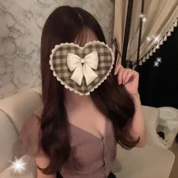 🚉各エリア全てが駅チカ→自由なシフト制☆選べる勤務地