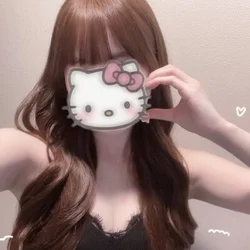 🚉北新地.新大阪.福島.野田阪神→今ス...