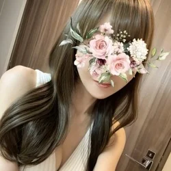 🚉各エリア全てが駅チカ→自由なシフト制☆選べる勤務地